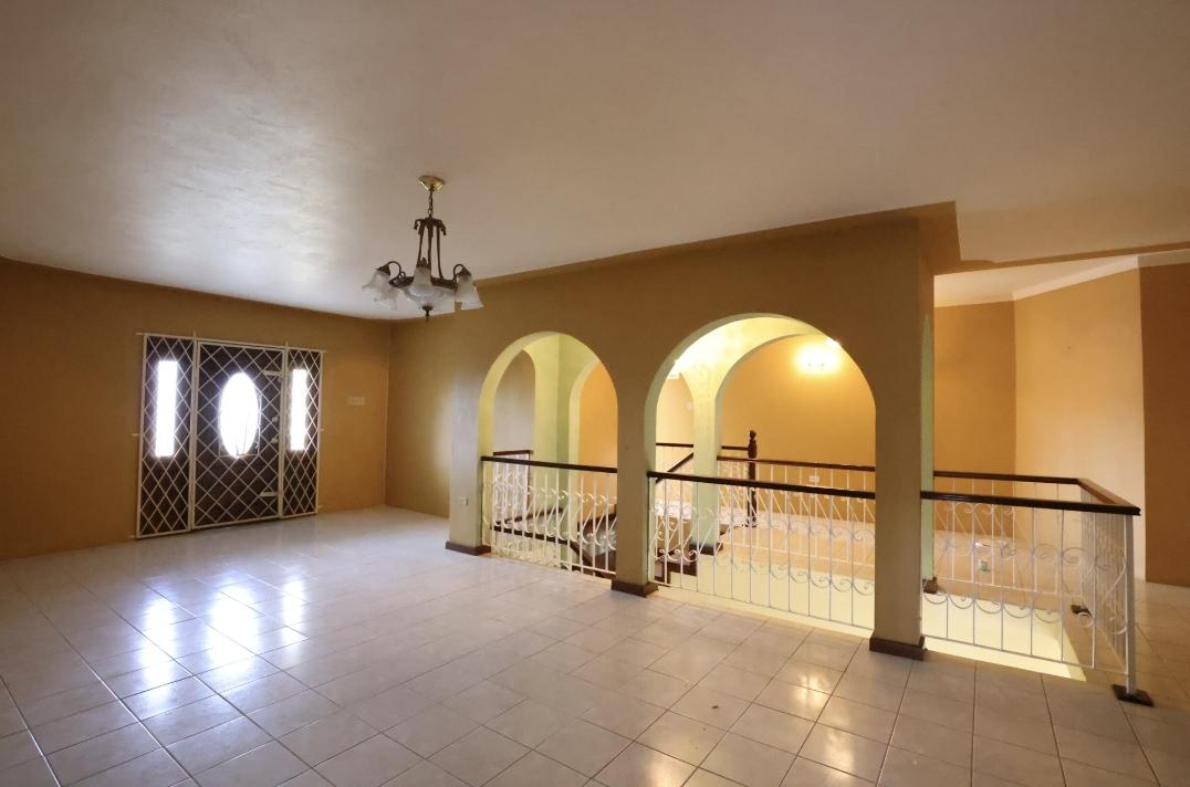 Twenty-Eighth image of 210 Kirkview Terrace, Inglesi in Mandeville, Manchester, Jamaica - property is For Sale