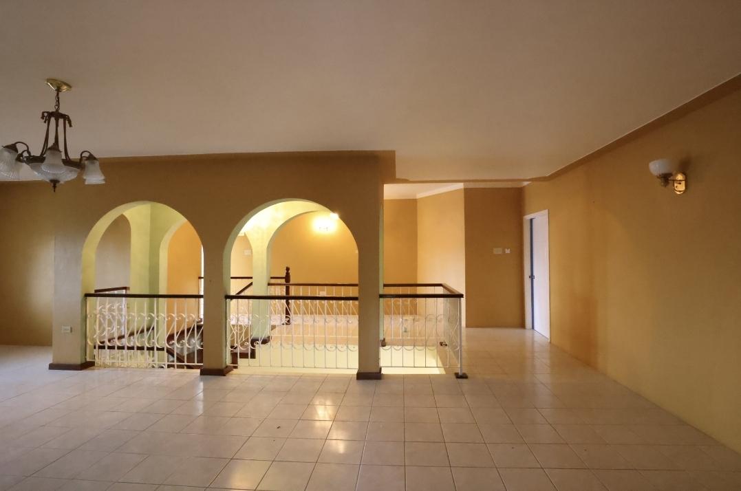 Twenty-Ninth image of 210 Kirkview Terrace, Inglesi in Mandeville, Manchester, Jamaica - property is For Sale