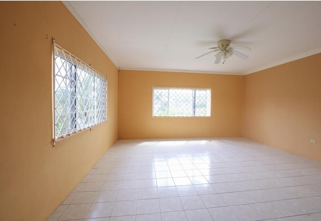 Thirtieth image of 210 Kirkview Terrace, Inglesi in Mandeville, Manchester, Jamaica - property is For Sale