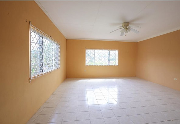 Thirtieth image of 210 Kirkview Terrace, Inglesi in Mandeville, Manchester, Jamaica - property is For Sale
