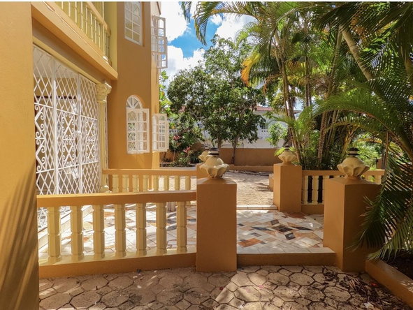 Seventh image of 210 Kirkview Terrace, Inglesi in Mandeville, Manchester, Jamaica - property is For Sale