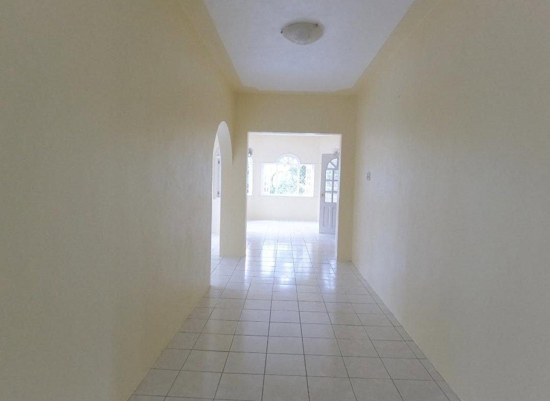 Eighth image of 210 Kirkview Terrace, Inglesi in Mandeville, Manchester, Jamaica - property is For Sale