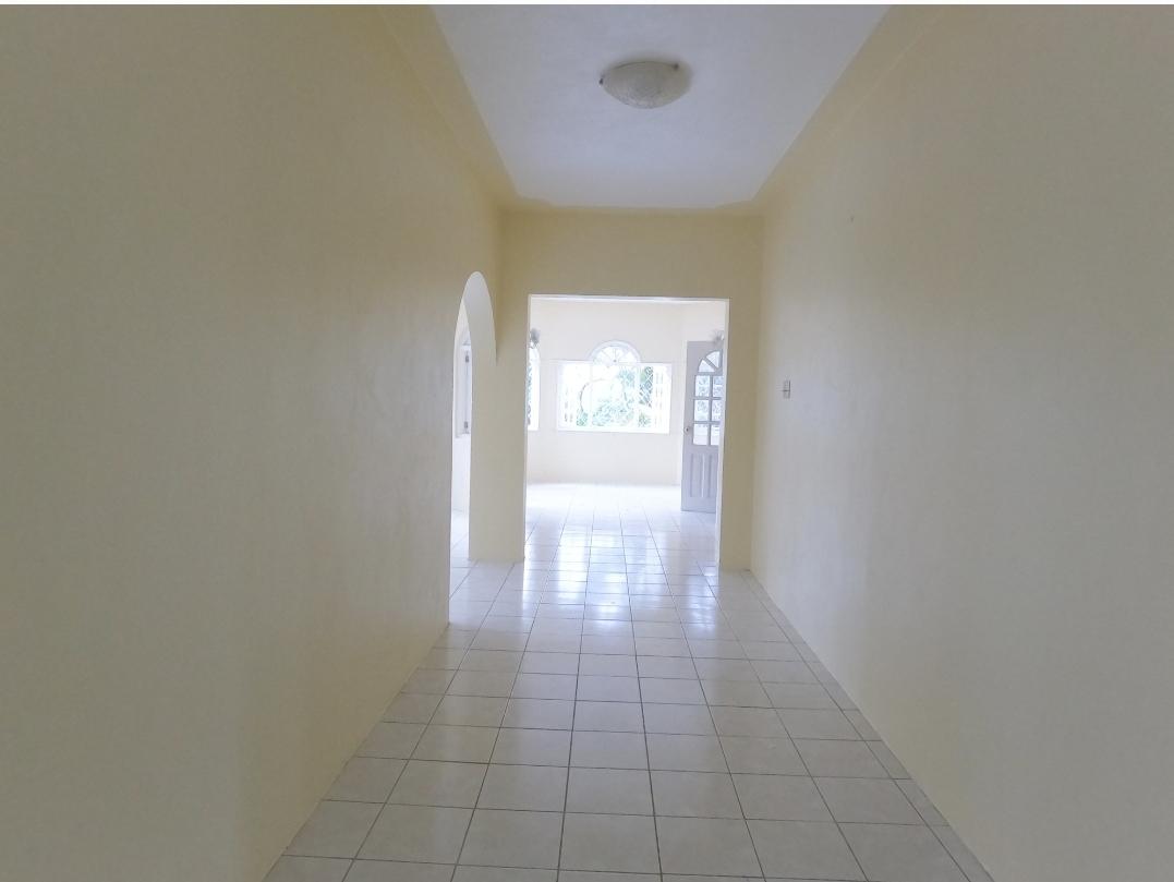 Spacious-6-Bedroom-Home-with-Mountain-Views-in-Ingleside-Mandeville Eighth image of 210 Kirkview Terrace, Inglesi in Mandeville, Manchester, Jamaica - property is For Sale