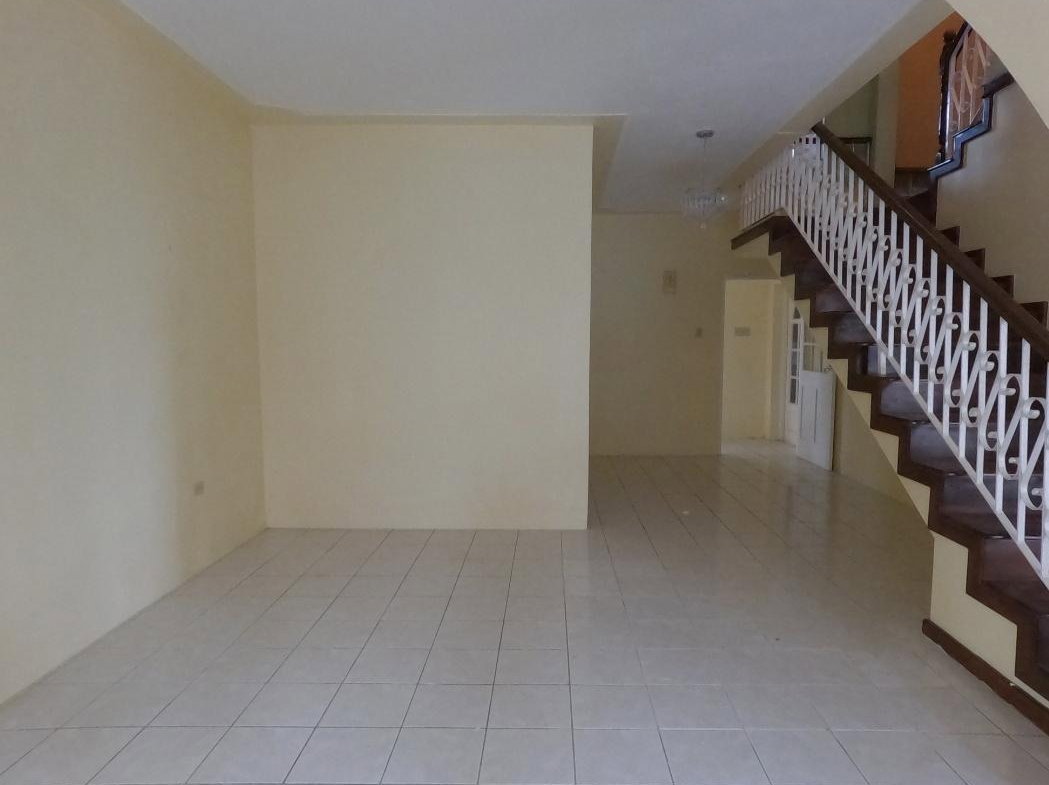 Ninth image of 210 Kirkview Terrace, Inglesi in Mandeville, Manchester, Jamaica - property is For Sale