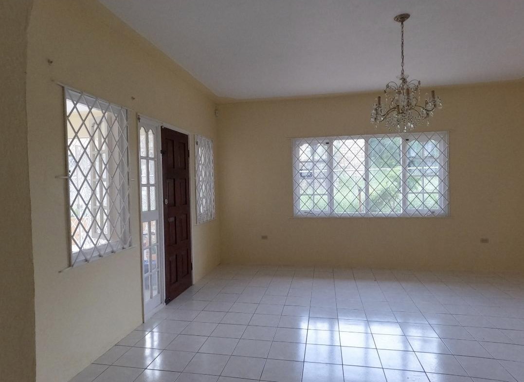 Tenth image of 210 Kirkview Terrace, Inglesi in Mandeville, Manchester, Jamaica - property is For Sale