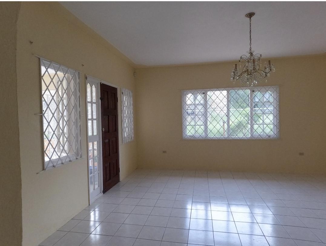 Spacious-6-Bedroom-Home-with-Mountain-Views-in-Ingleside-Mandeville Tenth image of 210 Kirkview Terrace, Inglesi in Mandeville, Manchester, Jamaica - property is For Sale