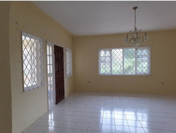 Tenth image of 210 Kirkview Terrace, Inglesi in Mandeville, Manchester, Jamaica - property is For Sale