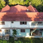 First image of Land Part of Cocoa Walk in Cocoa Walk, St. Catherine, Jamaica - property is For Sale