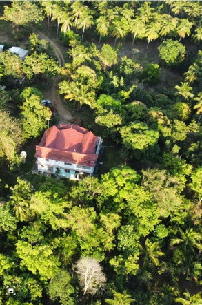 Fourth image of Land Part of Cocoa Walk in Cocoa Walk, St. Catherine, Jamaica - property is For Sale