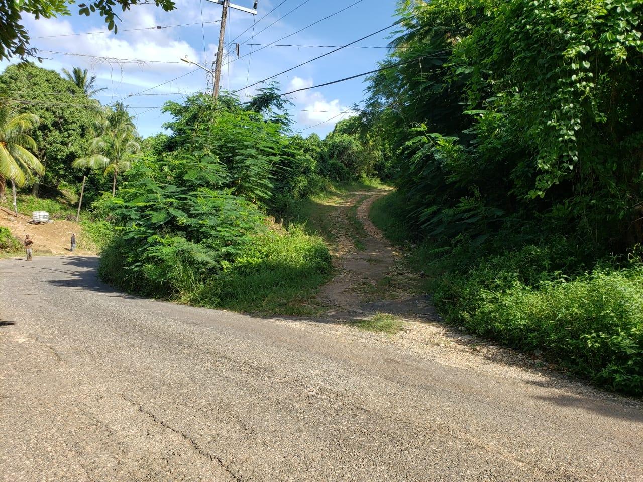 Fifth image of Land Part of Cocoa Walk in Cocoa Walk, St. Catherine, Jamaica - property is For Sale