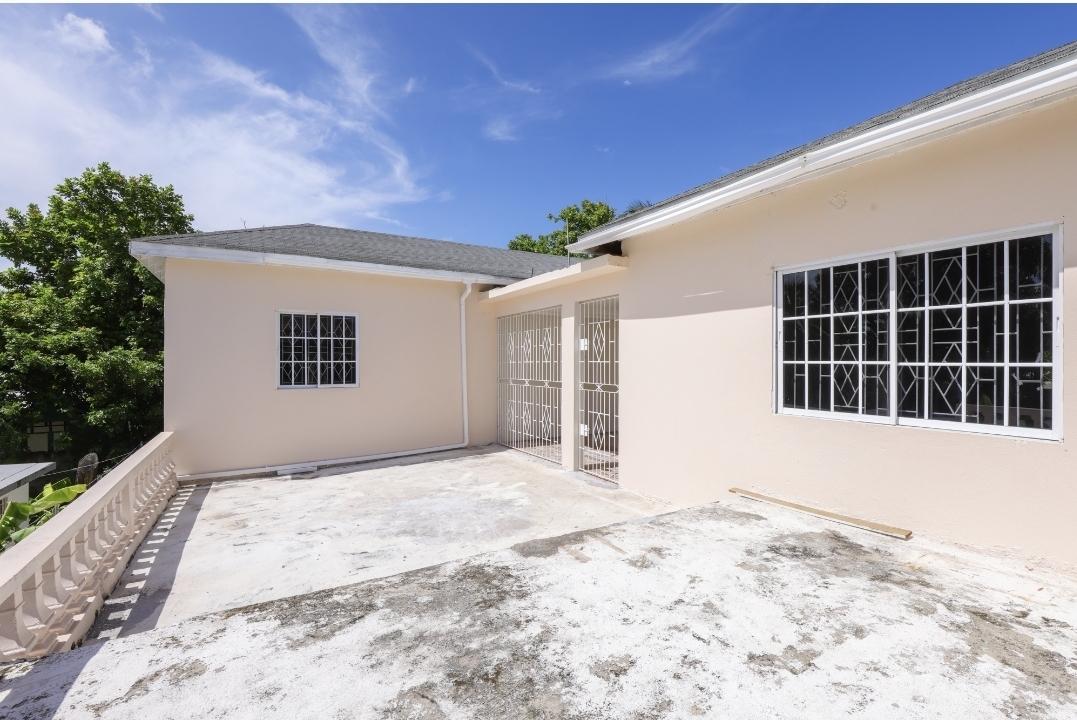 Eleventh image of 8 Kent Avenue, Ensom City in Ensom City, St. Catherine, Jamaica - property is For Sale