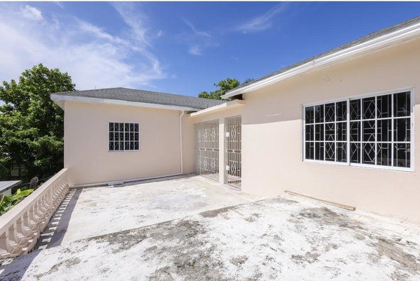 Eleventh image of 8 Kent Avenue, Ensom City in Ensom City, St. Catherine, Jamaica - property is For Sale