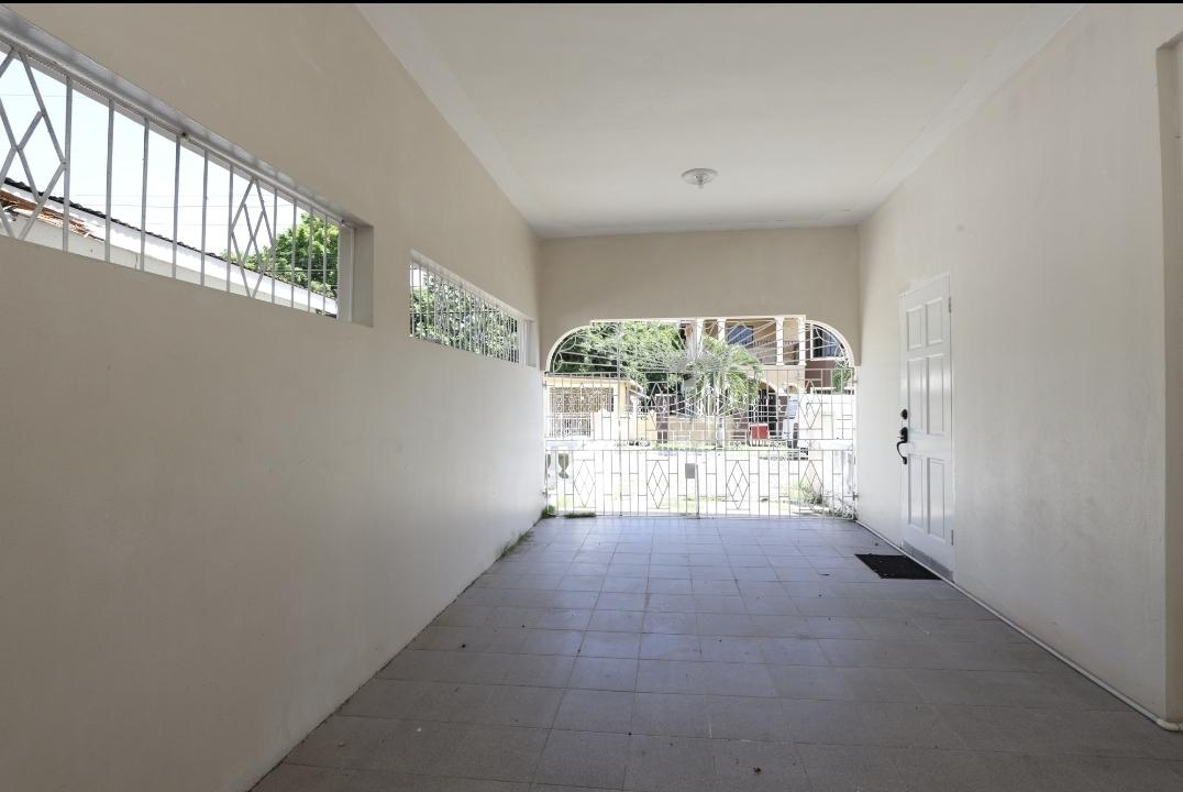 Twelfth image of 8 Kent Avenue, Ensom City in Ensom City, St. Catherine, Jamaica - property is For Sale