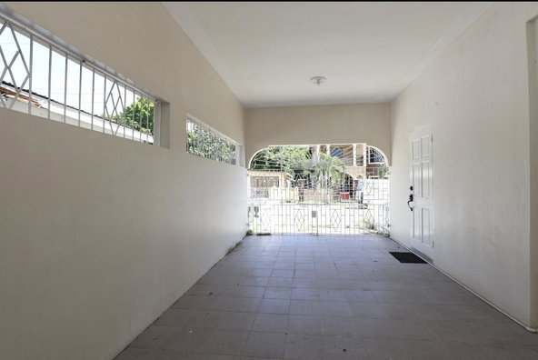 Twelfth image of 8 Kent Avenue, Ensom City in Ensom City, St. Catherine, Jamaica - property is For Sale
