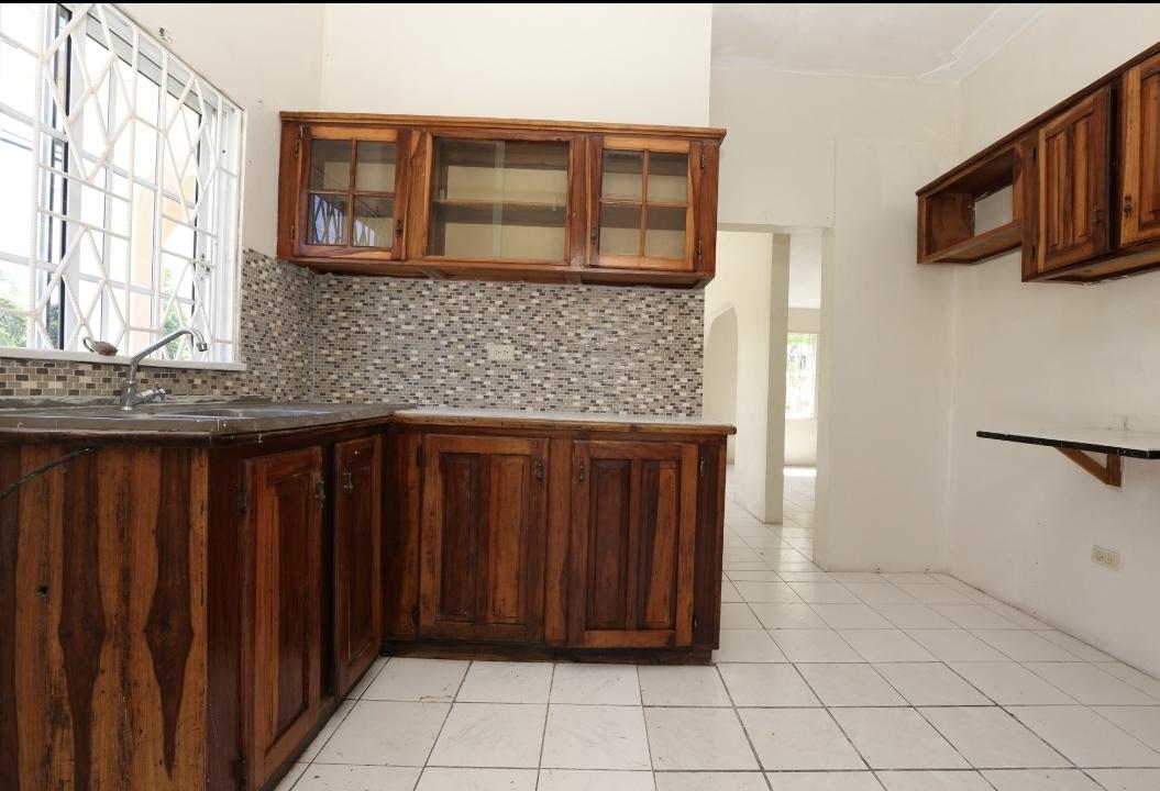 Thirteenth image of 8 Kent Avenue, Ensom City in Ensom City, St. Catherine, Jamaica - property is For Sale