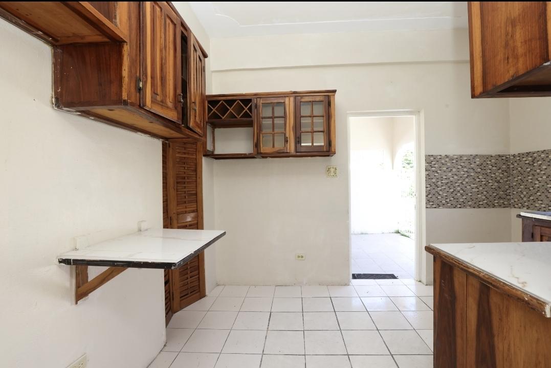 Fourteenth image of 8 Kent Avenue, Ensom City in Ensom City, St. Catherine, Jamaica - property is For Sale