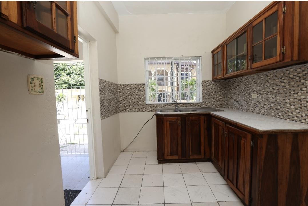Fifteenth image of 8 Kent Avenue, Ensom City in Ensom City, St. Catherine, Jamaica - property is For Sale