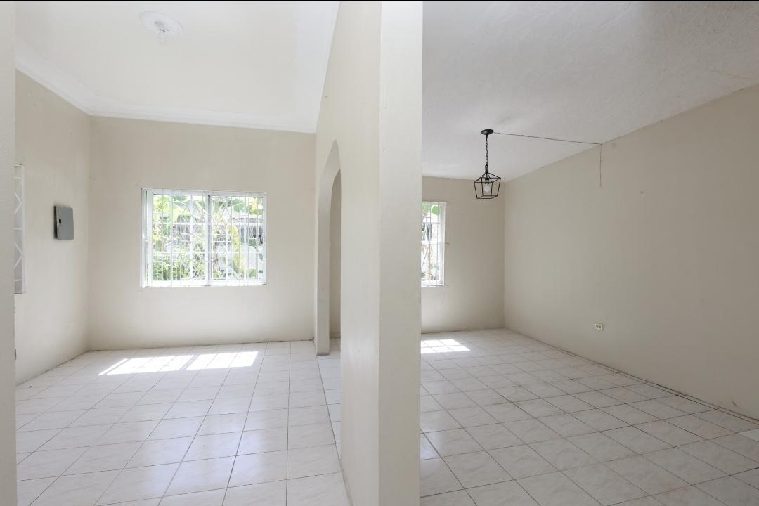 Sixteenth image of 8 Kent Avenue, Ensom City in Ensom City, St. Catherine, Jamaica - property is For Sale