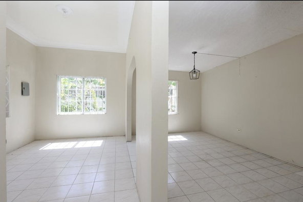 Sixteenth image of 8 Kent Avenue, Ensom City in Ensom City, St. Catherine, Jamaica - property is For Sale
