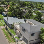 First image of 8 Kent Avenue, Ensom City in Ensom City, St. Catherine, Jamaica - property is For Sale