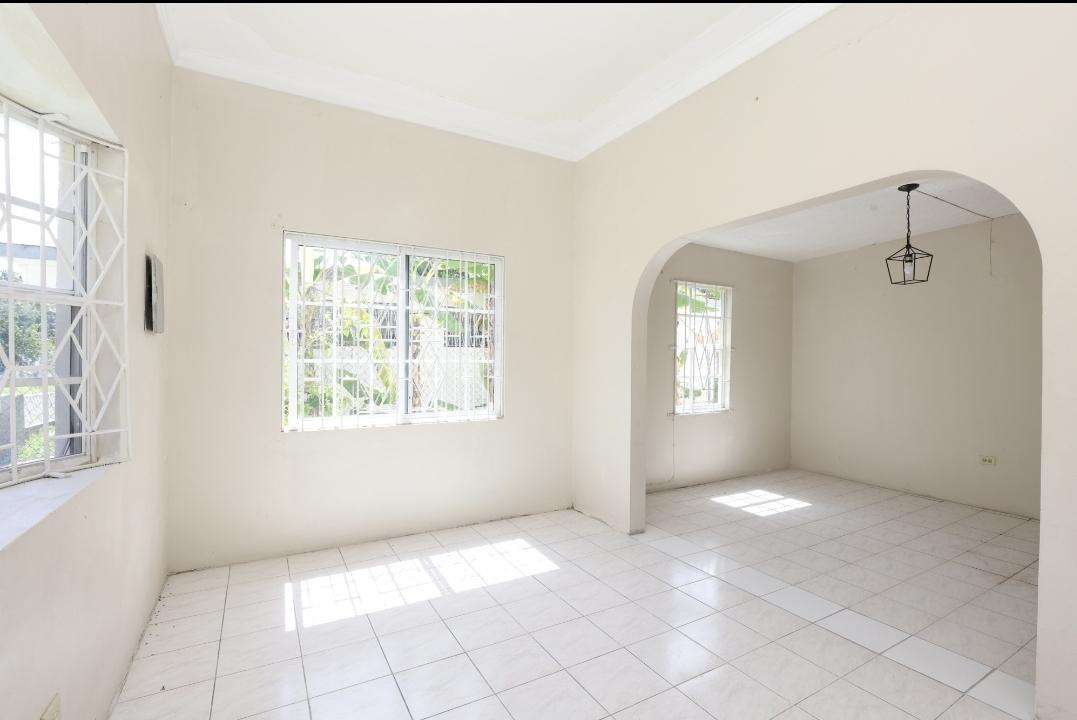 Seventeenth image of 8 Kent Avenue, Ensom City in Ensom City, St. Catherine, Jamaica - property is For Sale