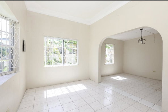 Seventeenth image of 8 Kent Avenue, Ensom City in Ensom City, St. Catherine, Jamaica - property is For Sale