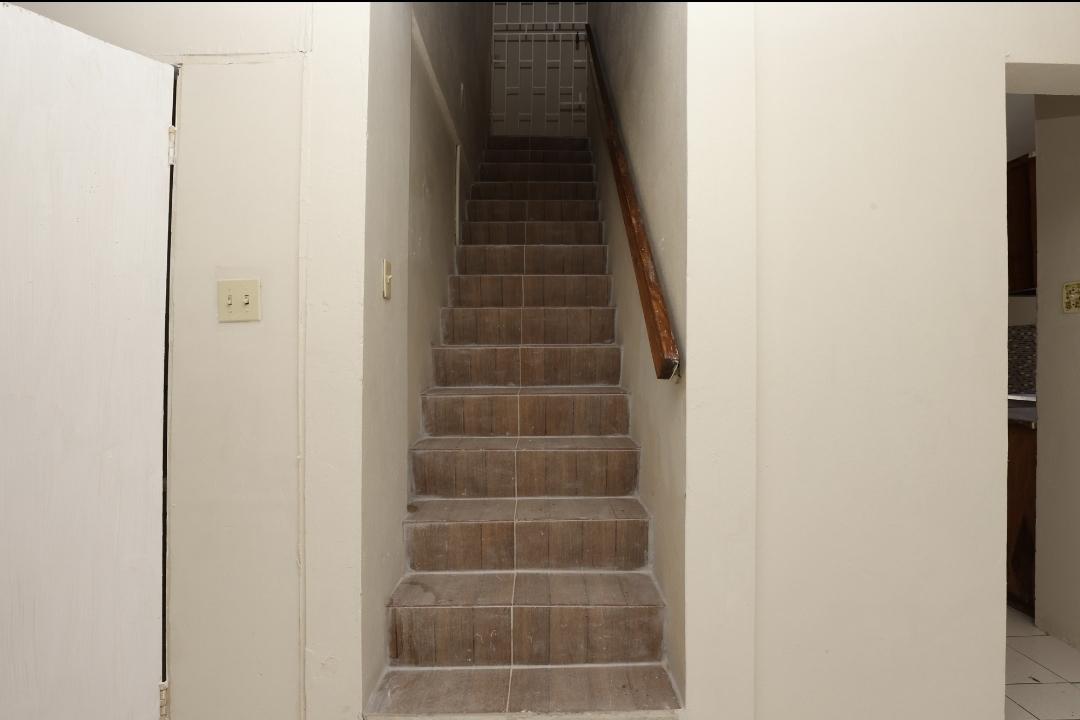 Eighteenth image of 8 Kent Avenue, Ensom City in Ensom City, St. Catherine, Jamaica - property is For Sale
