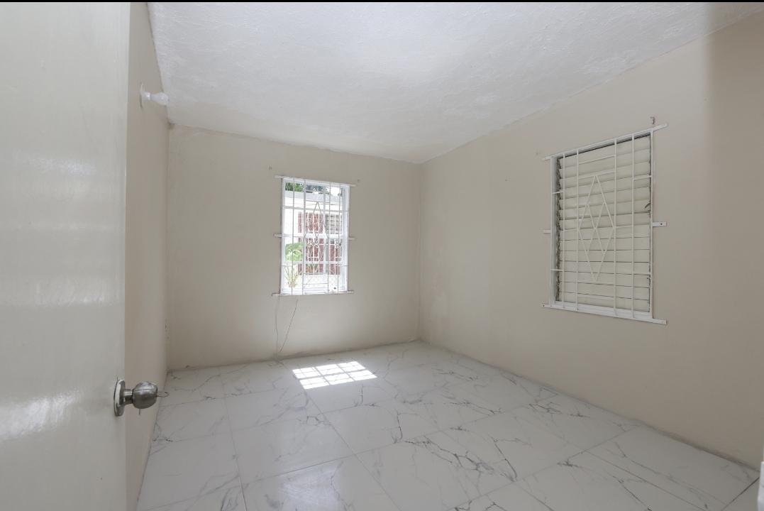 Nineteenth image of 8 Kent Avenue, Ensom City in Ensom City, St. Catherine, Jamaica - property is For Sale