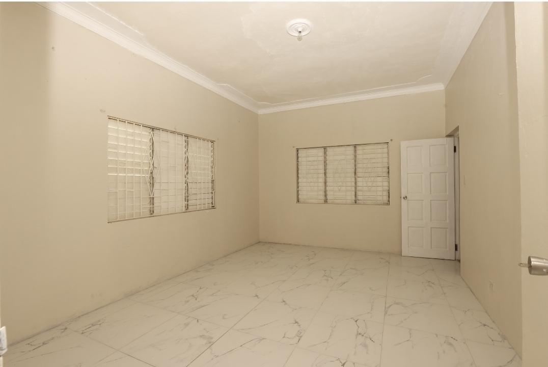 Twentieth image of 8 Kent Avenue, Ensom City in Ensom City, St. Catherine, Jamaica - property is For Sale