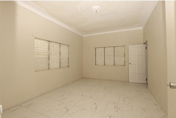 Twentieth image of 8 Kent Avenue, Ensom City in Ensom City, St. Catherine, Jamaica - property is For Sale