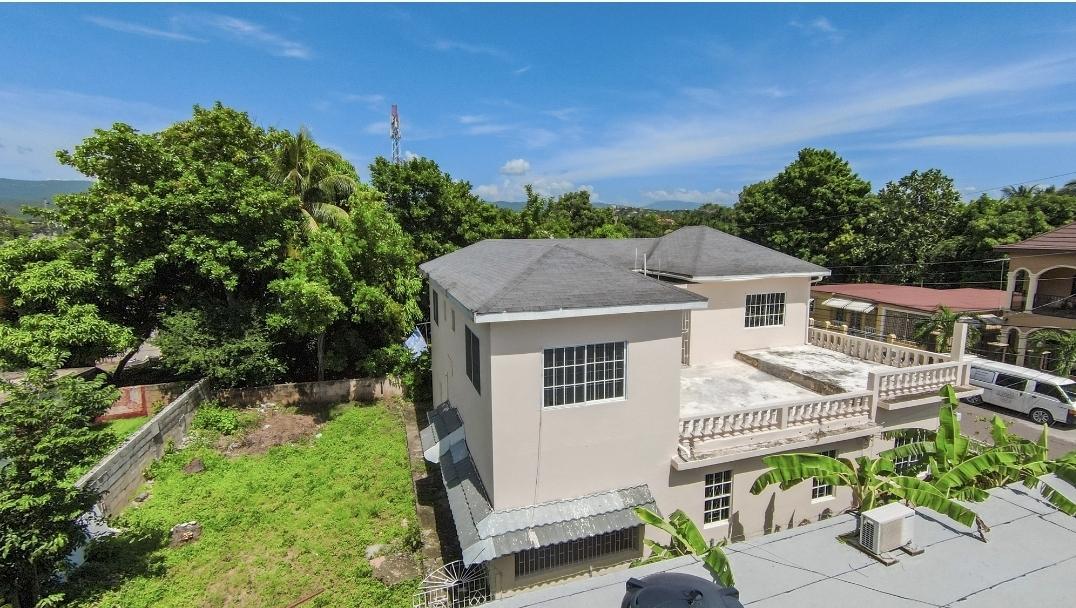 Third image of 8 Kent Avenue, Ensom City in Ensom City, St. Catherine, Jamaica - property is For Sale
