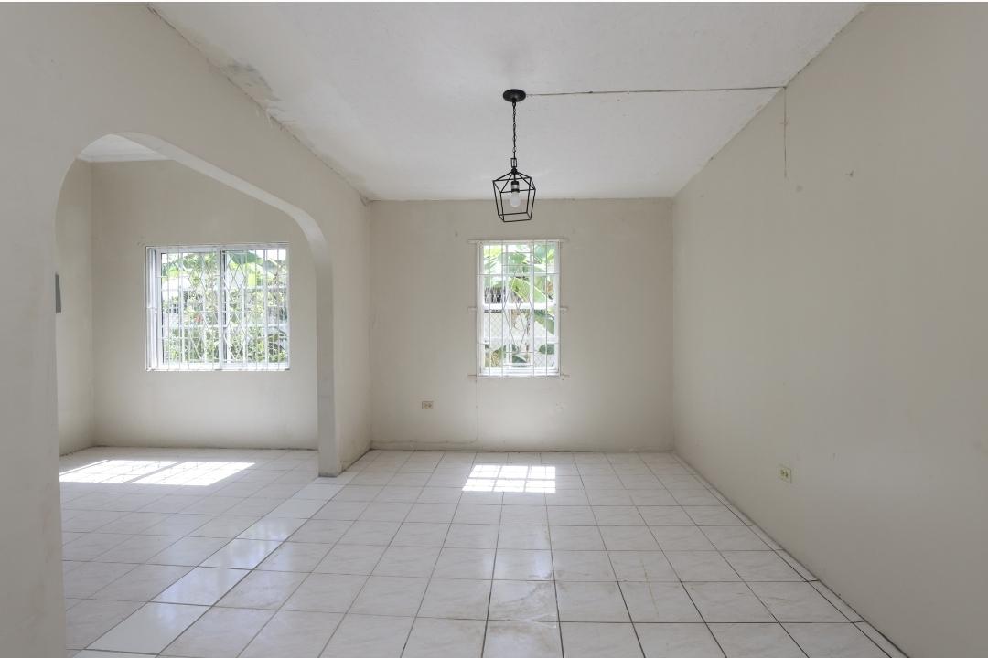 Twenty-First image of 8 Kent Avenue, Ensom City in Ensom City, St. Catherine, Jamaica - property is For Sale