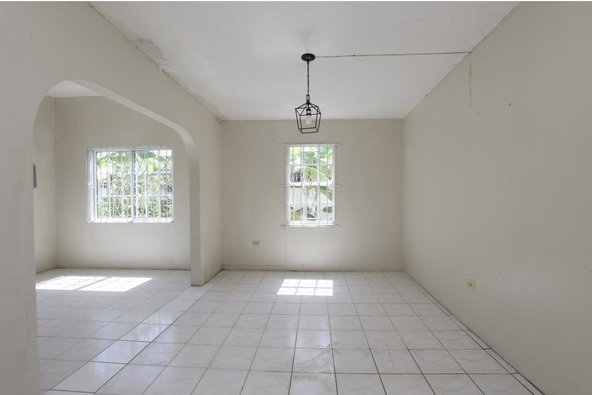 Twenty-First image of 8 Kent Avenue, Ensom City in Ensom City, St. Catherine, Jamaica - property is For Sale