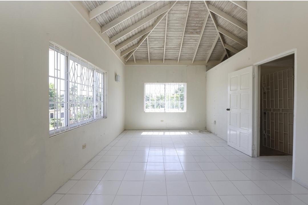 Twenty-Second image of 8 Kent Avenue, Ensom City in Ensom City, St. Catherine, Jamaica - property is For Sale