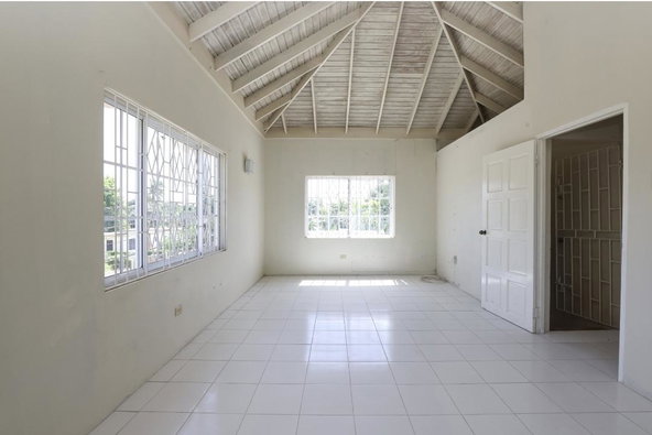 Twenty-Second image of 8 Kent Avenue, Ensom City in Ensom City, St. Catherine, Jamaica - property is For Sale