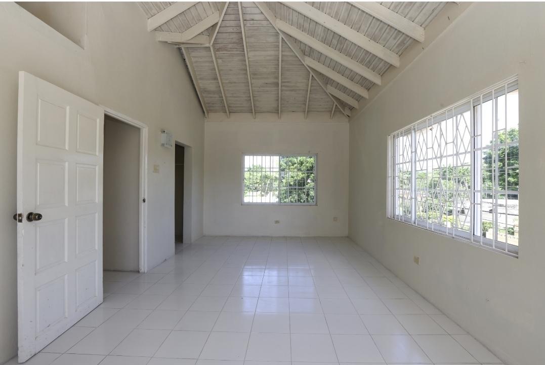 Twenty-Third image of 8 Kent Avenue, Ensom City in Ensom City, St. Catherine, Jamaica - property is For Sale