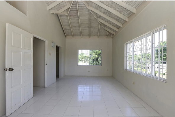 Twenty-Third image of 8 Kent Avenue, Ensom City in Ensom City, St. Catherine, Jamaica - property is For Sale