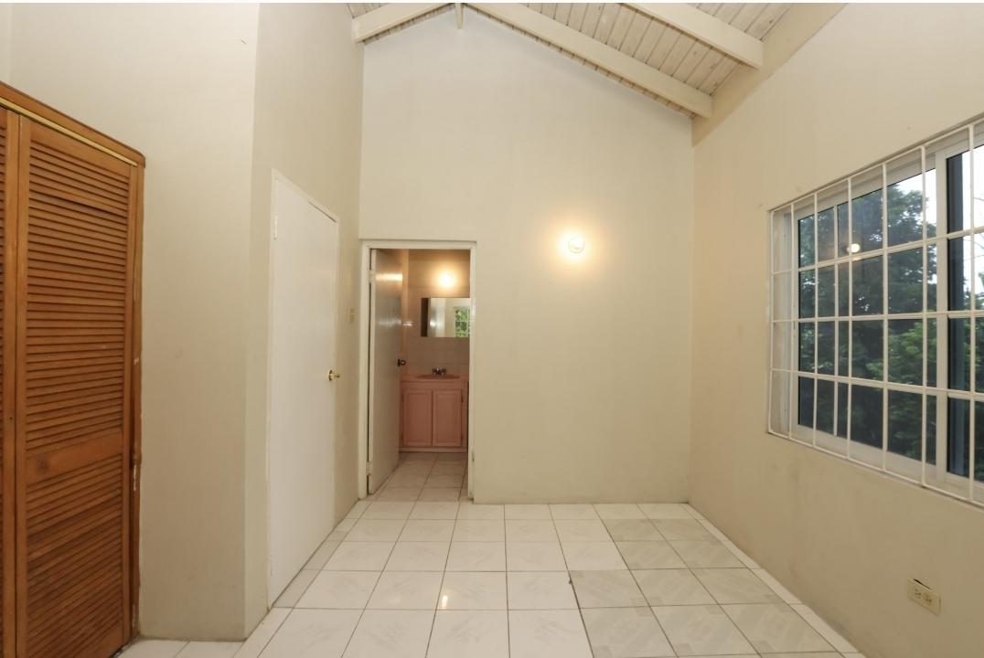 Twenty-Fourth image of 8 Kent Avenue, Ensom City in Ensom City, St. Catherine, Jamaica - property is For Sale