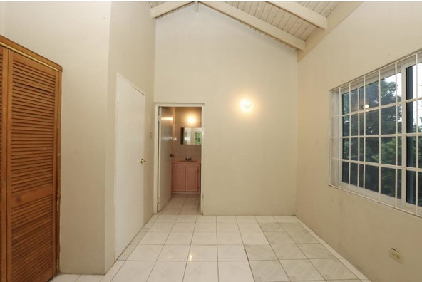 Twenty-Fourth image of 8 Kent Avenue, Ensom City in Ensom City, St. Catherine, Jamaica - property is For Sale