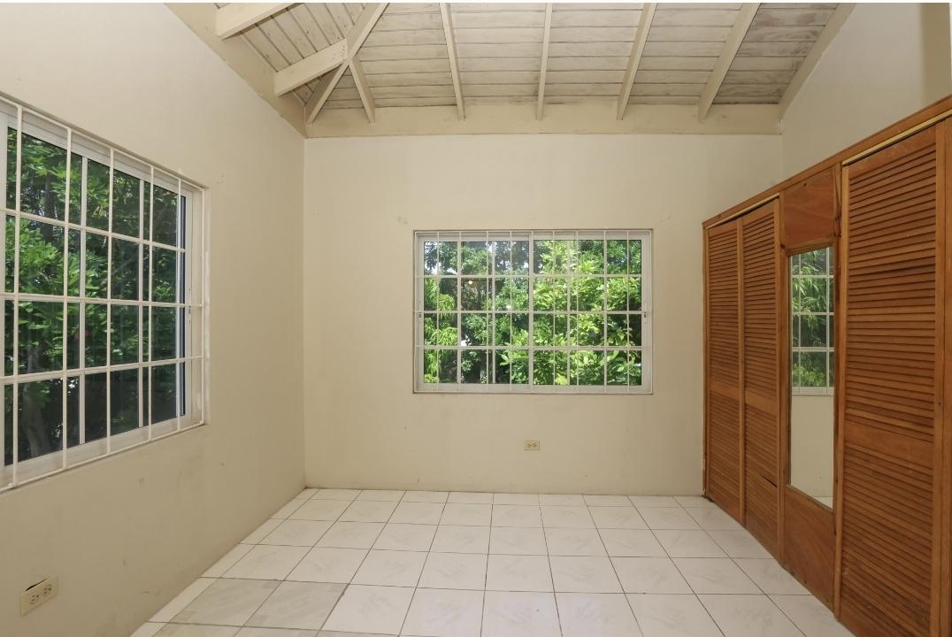 Twenty-Fifth image of 8 Kent Avenue, Ensom City in Ensom City, St. Catherine, Jamaica - property is For Sale