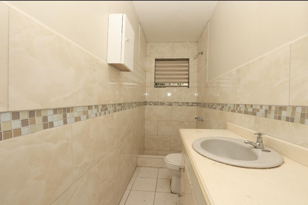 Twenty-Sixth image of 8 Kent Avenue, Ensom City in Ensom City, St. Catherine, Jamaica - property is For Sale