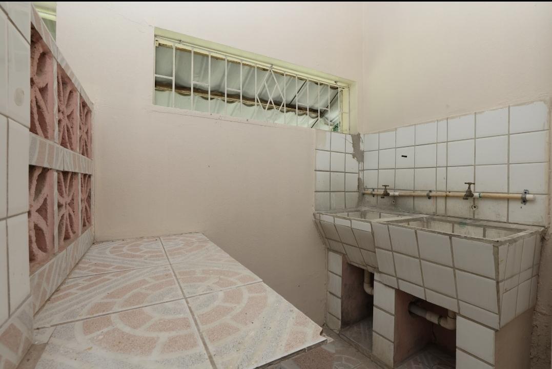 Twenty-Seventh image of 8 Kent Avenue, Ensom City in Ensom City, St. Catherine, Jamaica - property is For Sale
