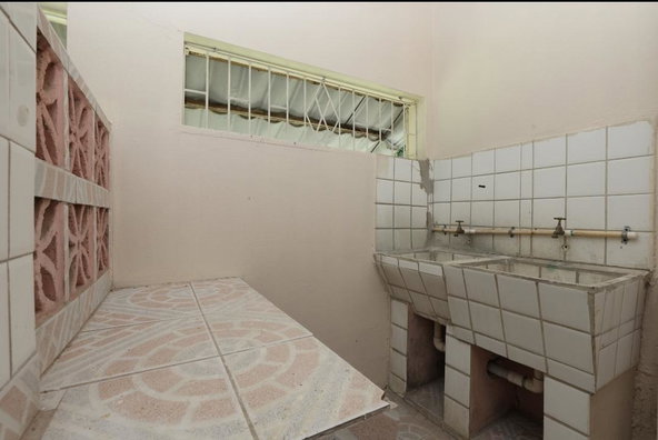 Twenty-Seventh image of 8 Kent Avenue, Ensom City in Ensom City, St. Catherine, Jamaica - property is For Sale
