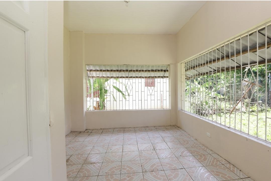 Twenty-Eighth image of 8 Kent Avenue, Ensom City in Ensom City, St. Catherine, Jamaica - property is For Sale
