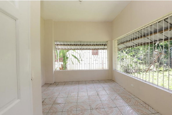 Twenty-Eighth image of 8 Kent Avenue, Ensom City in Ensom City, St. Catherine, Jamaica - property is For Sale
