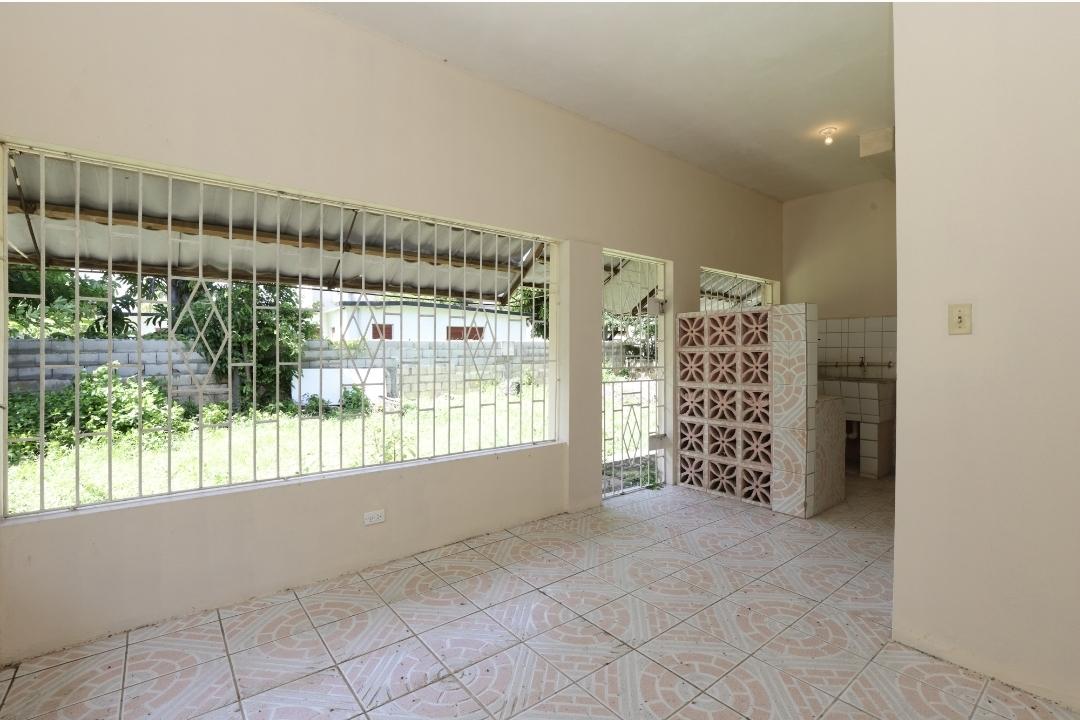 Twenty-Ninth image of 8 Kent Avenue, Ensom City in Ensom City, St. Catherine, Jamaica - property is For Sale