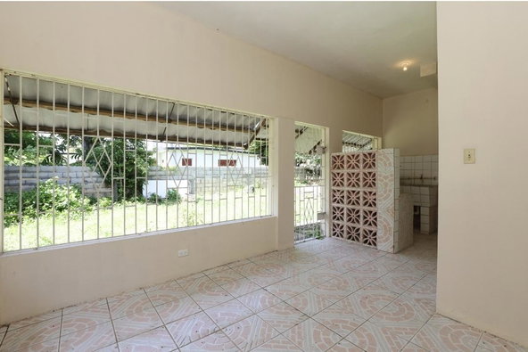 Twenty-Ninth image of 8 Kent Avenue, Ensom City in Ensom City, St. Catherine, Jamaica - property is For Sale