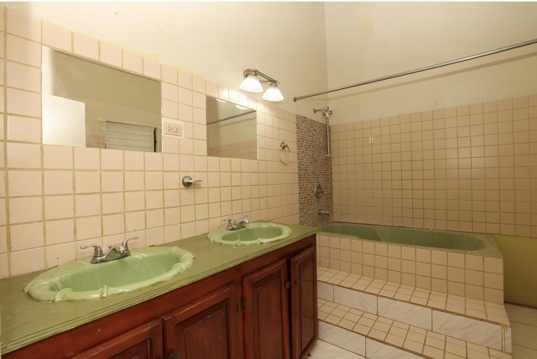 Thirtieth image of 8 Kent Avenue, Ensom City in Ensom City, St. Catherine, Jamaica - property is For Sale