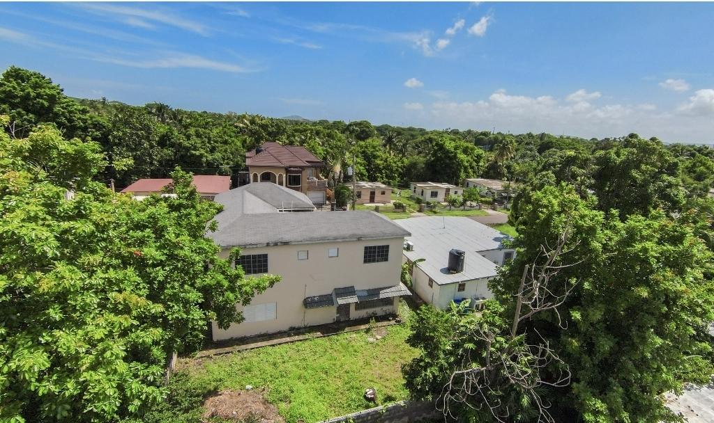 Fifth image of 8 Kent Avenue, Ensom City in Ensom City, St. Catherine, Jamaica - property is For Sale