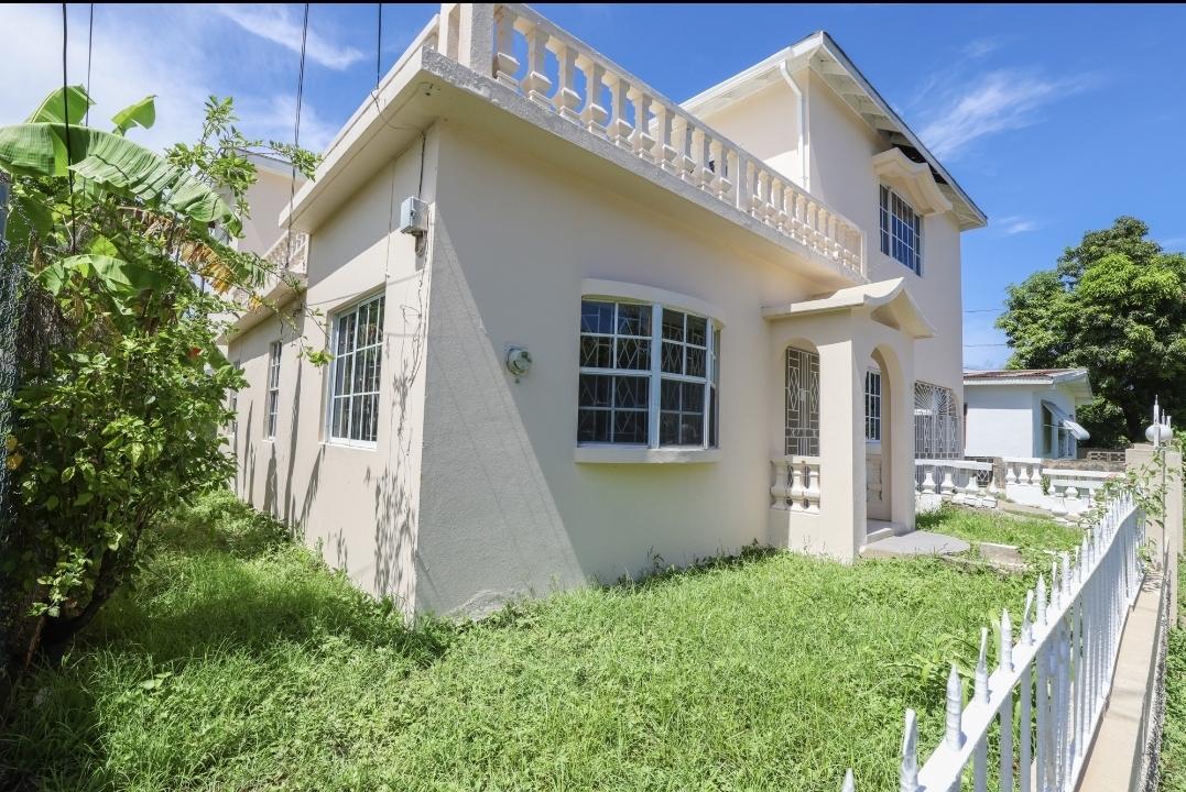 Eighth image of 8 Kent Avenue, Ensom City in Ensom City, St. Catherine, Jamaica - property is For Sale